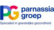 YESS, a Boer & Croon Company voor Parnassia Groep
