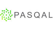 Top of Minds Executive Search for Pasqal