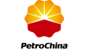 Jurczik DeBlauw for PetroChina Company Limited