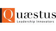 Quaestus Leadership Innovators