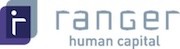Ranger Human Capital