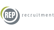 REP Recruitment