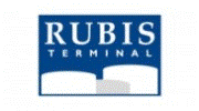 Jurczik DeBlauw voor Rubis Terminal Rotterdam