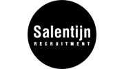 Salentijn Recruitment