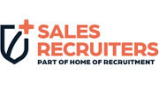 Salesrecruiters