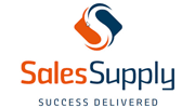 SalesSupply