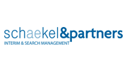 Schaekel & Partners