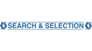 Search & Selection
