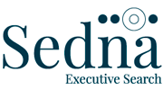 Sedna Executive Search