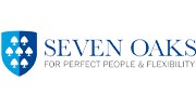Seven Oaks
