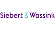 Siebert & Wassink
