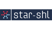 Corsten & Corsten voor Stichting Star-shl