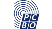 Leeuwendaal voor Stichting PCBO