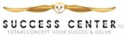 Success Center