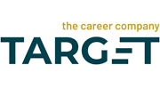 Target | the career company