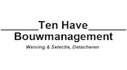 Ten Have Bouwmanagement