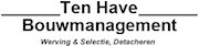 Ten Have Bouwmanagement