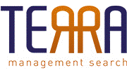 Terra Management Search