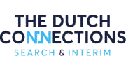 The Dutch Connections search & interim