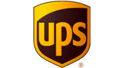 NR, de governance expert for UPS Supply Chain Solutions
