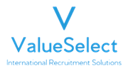 ValueSelect | International Recruitment Solutions
