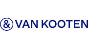 &Van Kooten