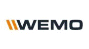 REP Recruitment voor WEMO Nederland