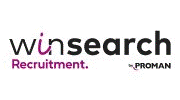 WINSEARCH