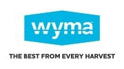 Velde voor Wyma Solutions