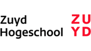 Limbourg & Partners voor Zuyd Hogeschool 